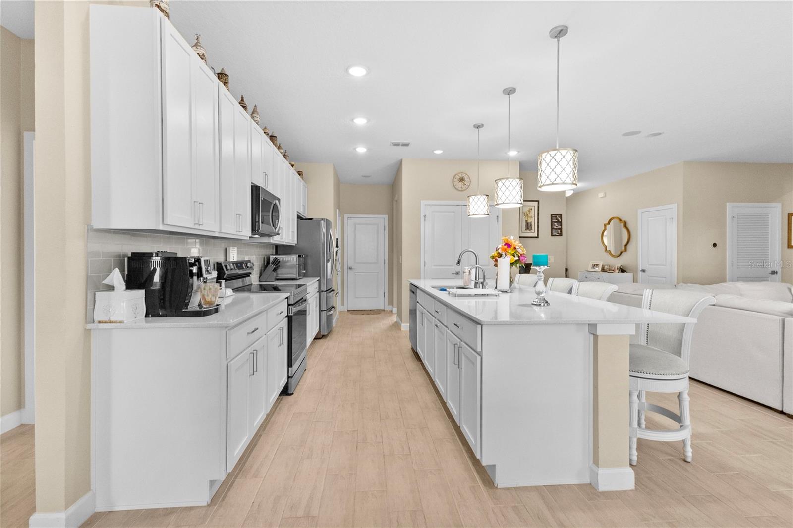 Image 33 of 58 For 11 Powder Hill Lane