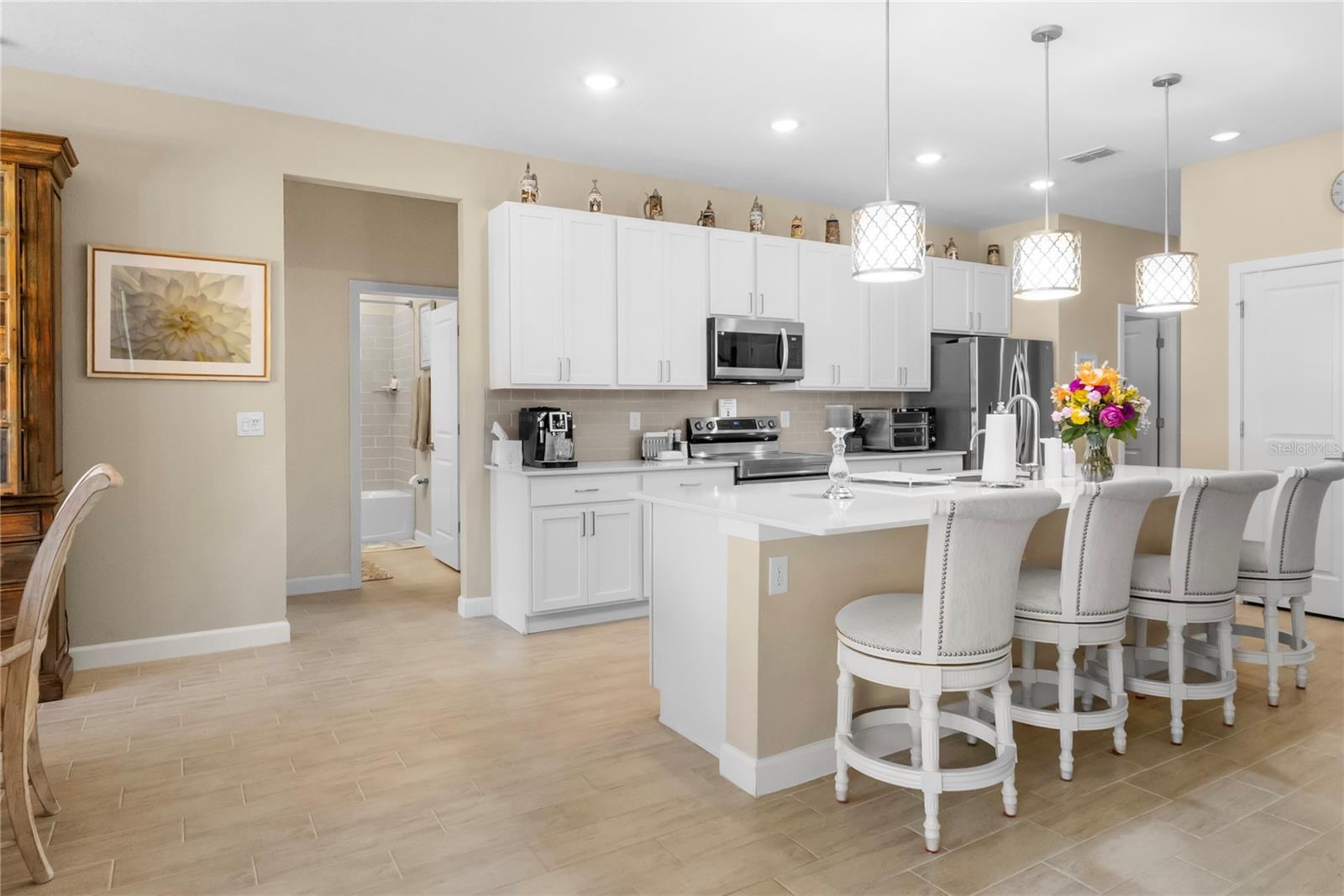 Image 35 of 58 For 11 Powder Hill Lane