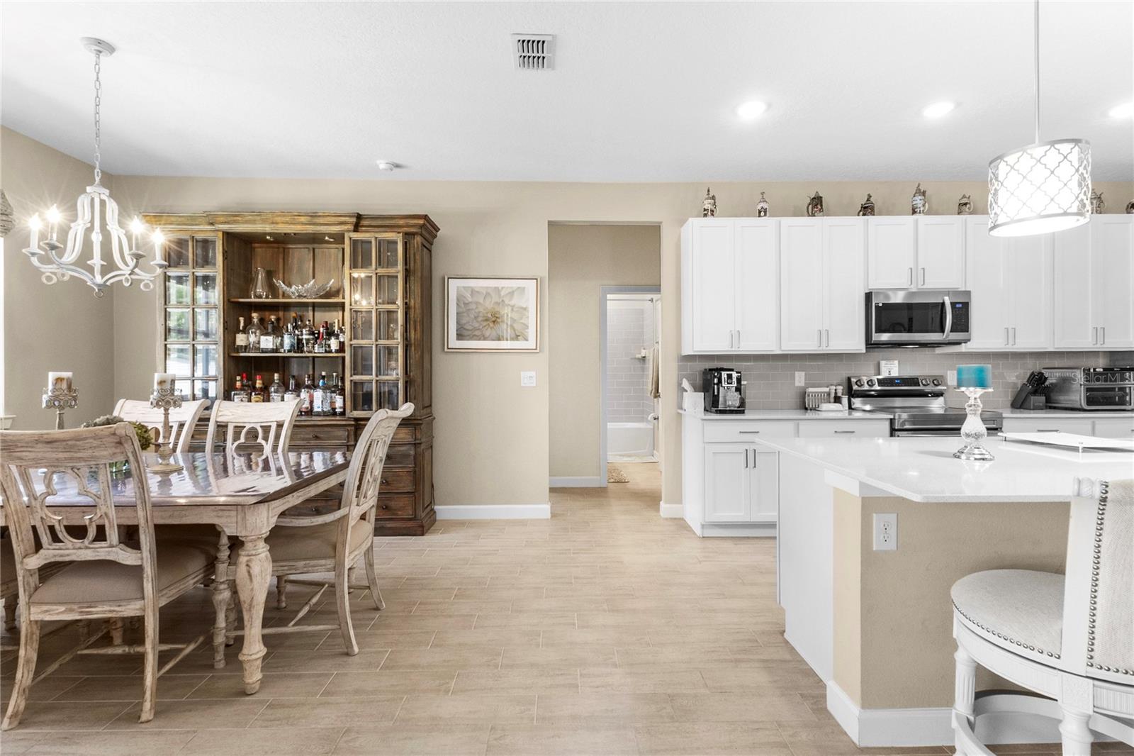 Image 36 of 58 For 11 Powder Hill Lane