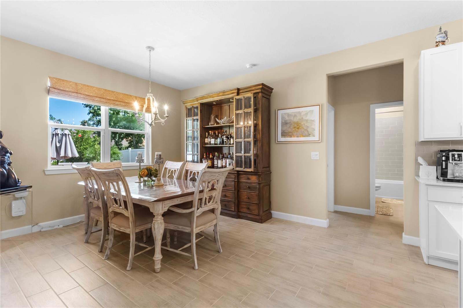 Image 37 of 58 For 11 Powder Hill Lane