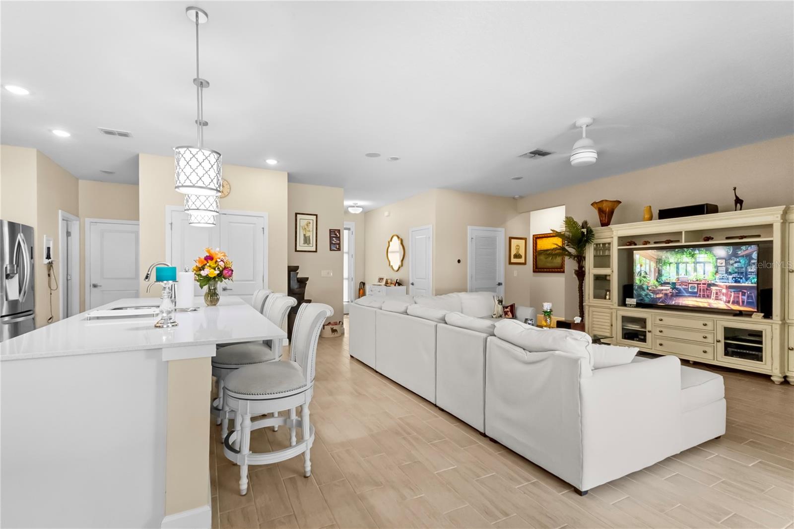 Image 38 of 58 For 11 Powder Hill Lane