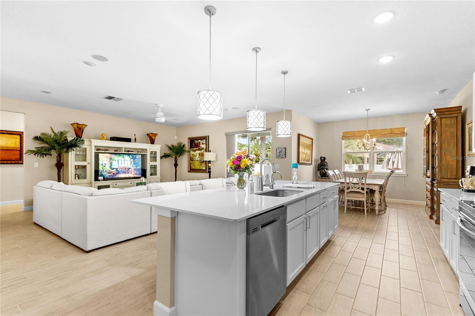 Image 39 of 58 For 11 Powder Hill Lane