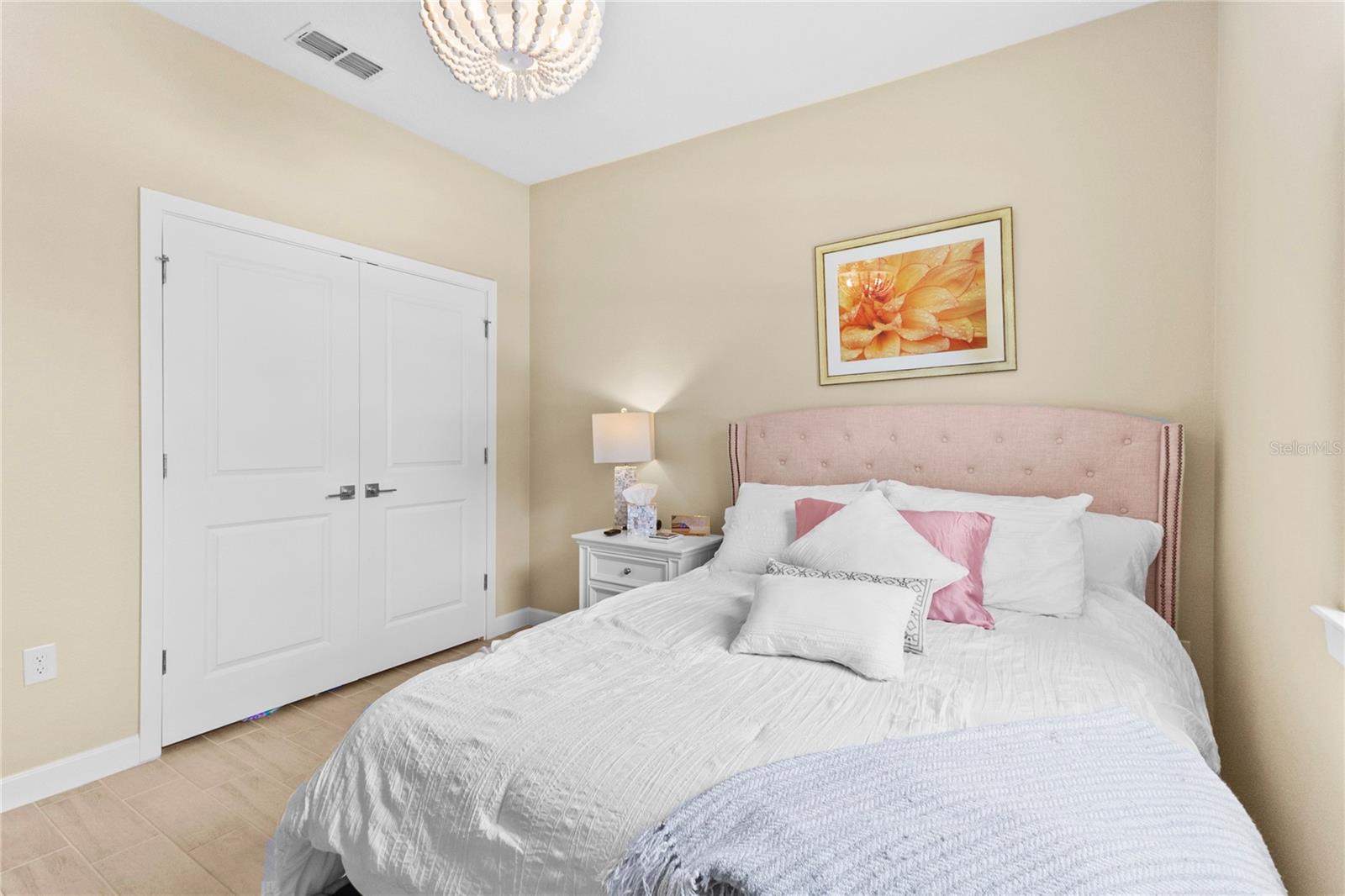 Image 4 of 58 For 11 Powder Hill Lane