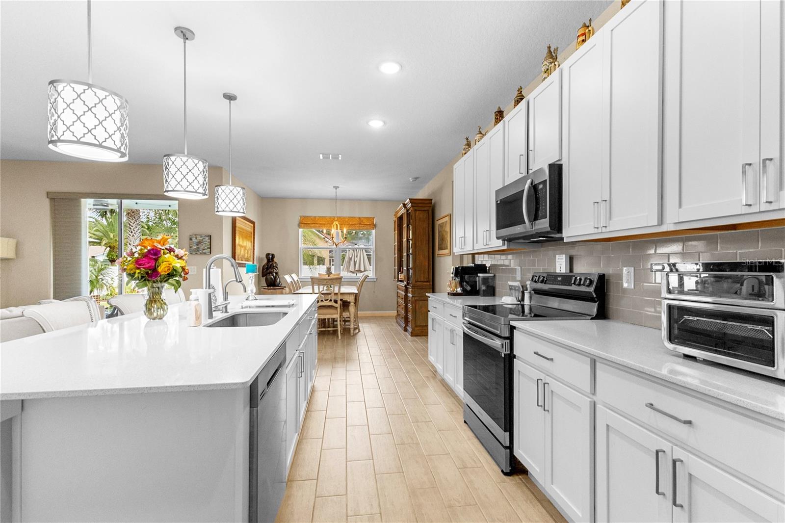 Image 40 of 58 For 11 Powder Hill Lane