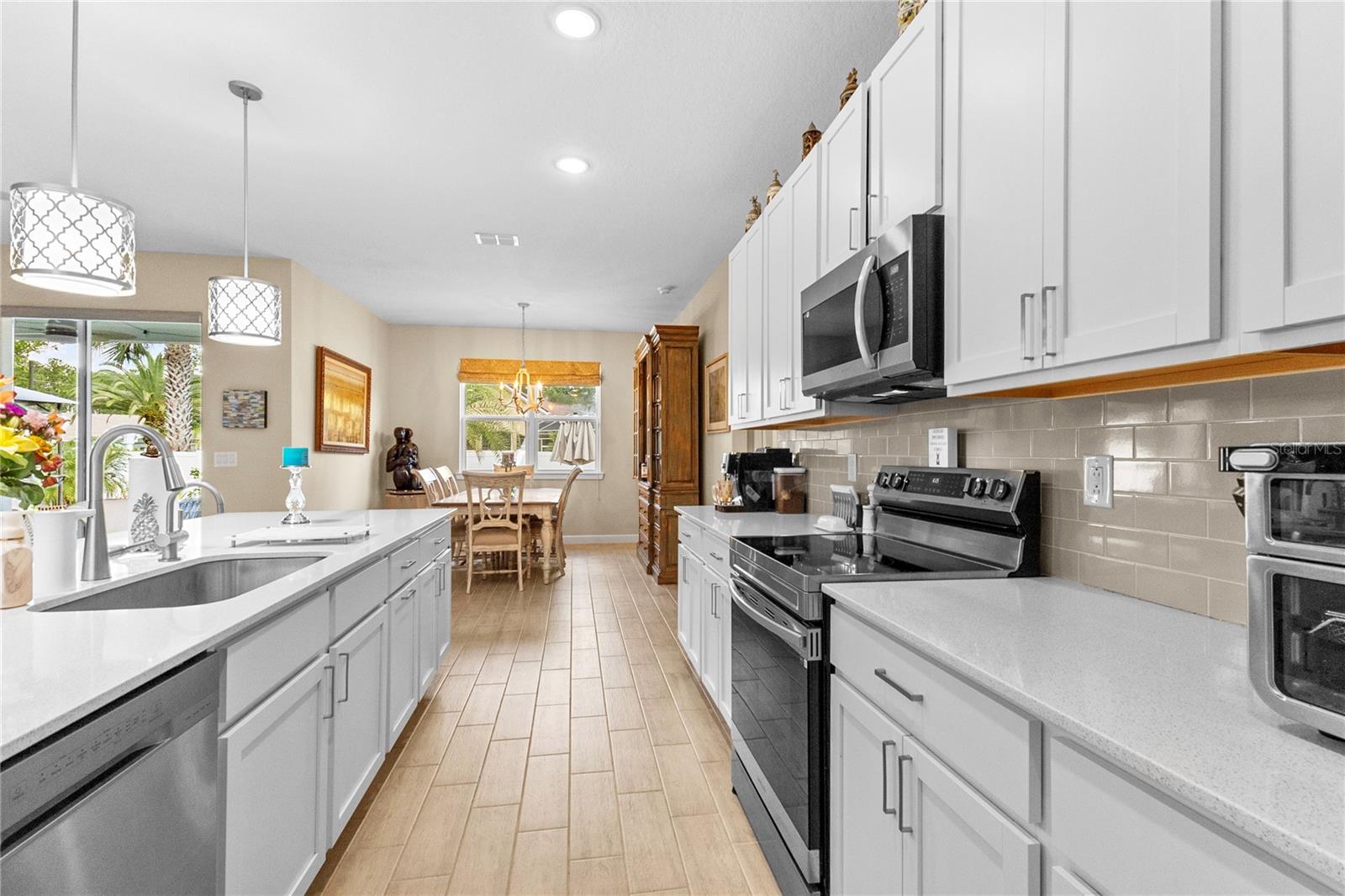 Image 41 of 58 For 11 Powder Hill Lane