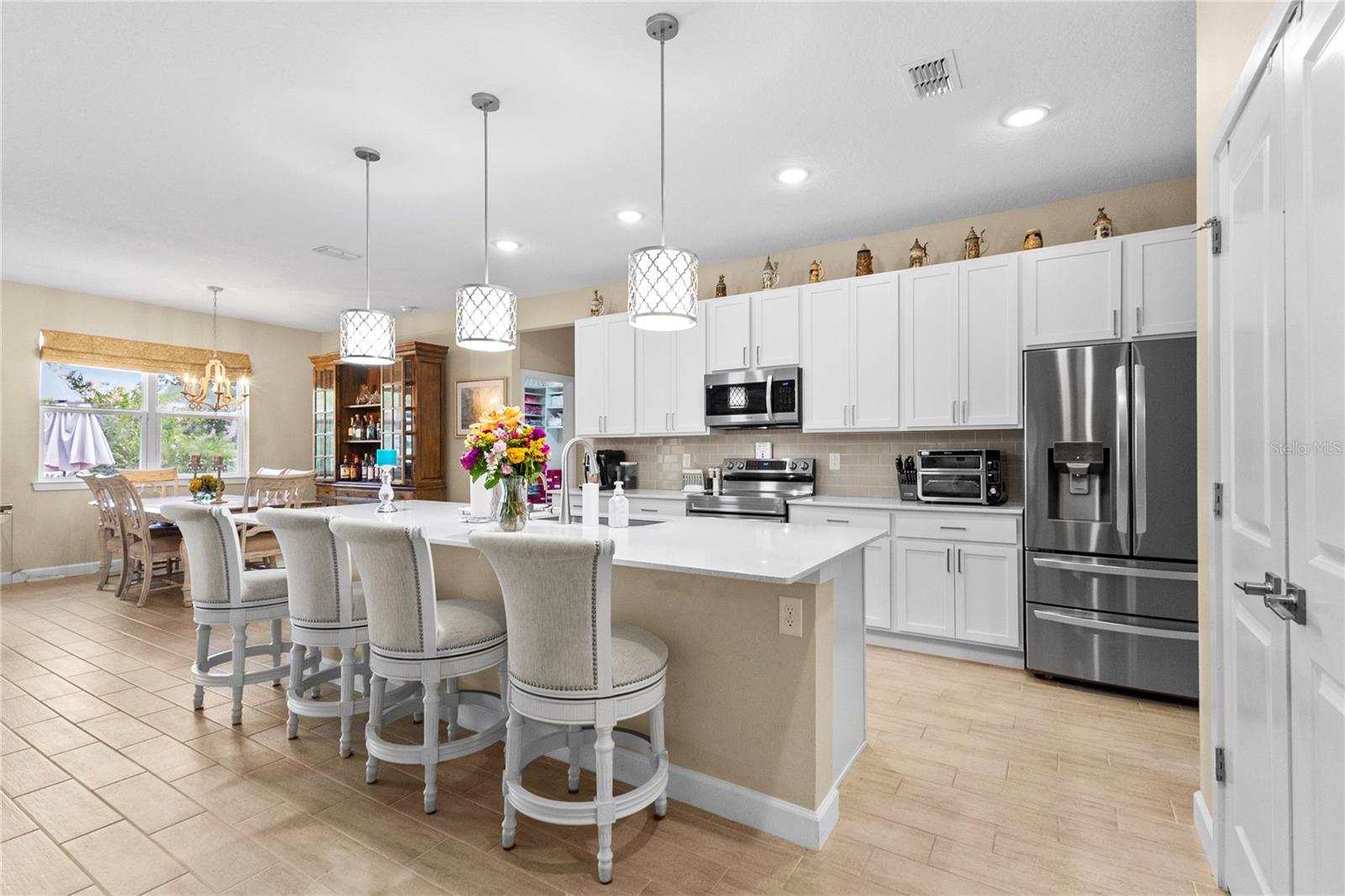 Image 42 of 58 For 11 Powder Hill Lane