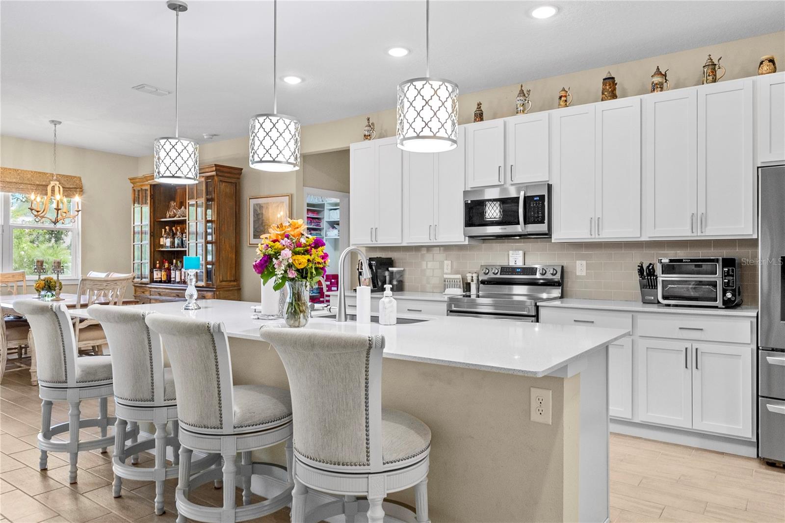 Image 43 of 58 For 11 Powder Hill Lane