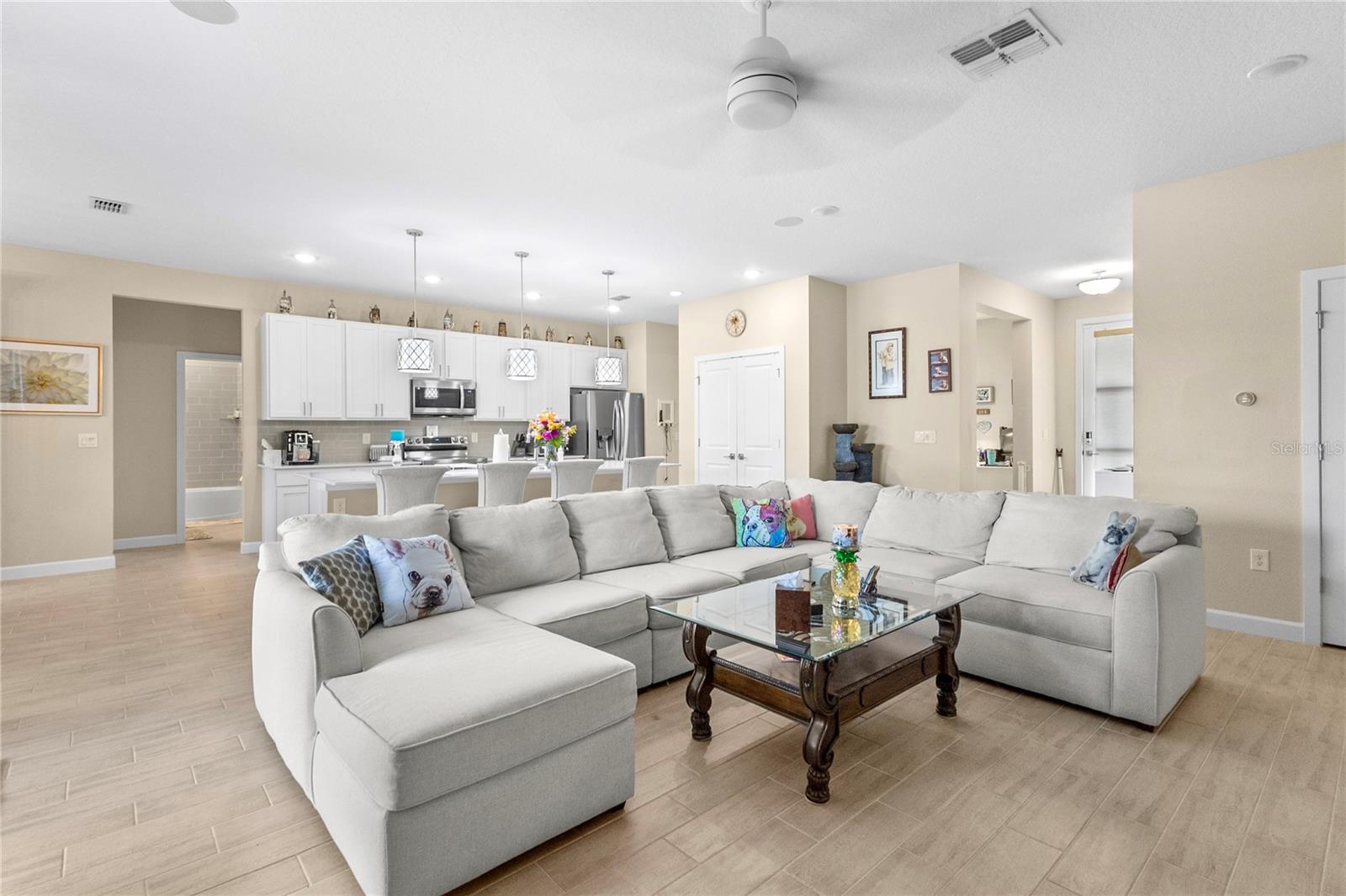 Image 44 of 58 For 11 Powder Hill Lane