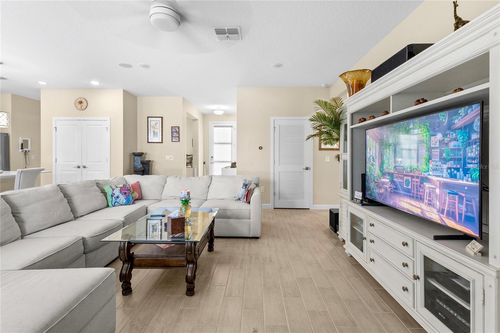 Image 45 of 58 For 11 Powder Hill Lane