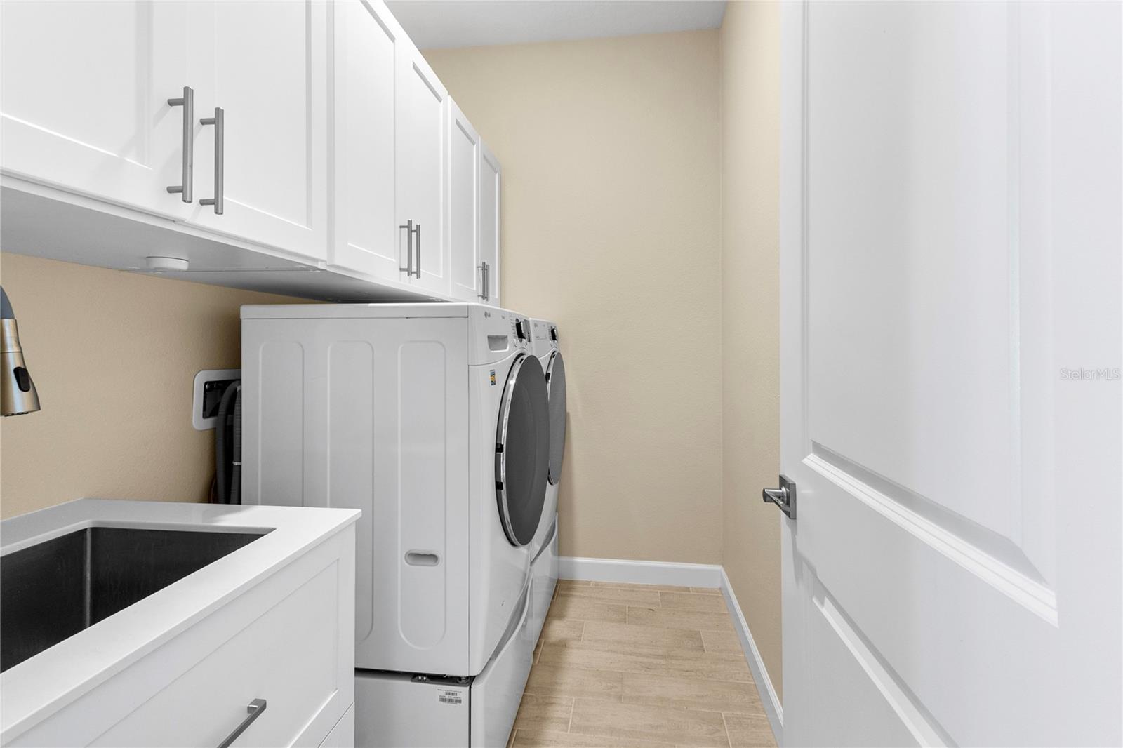 Image 46 of 58 For 11 Powder Hill Lane