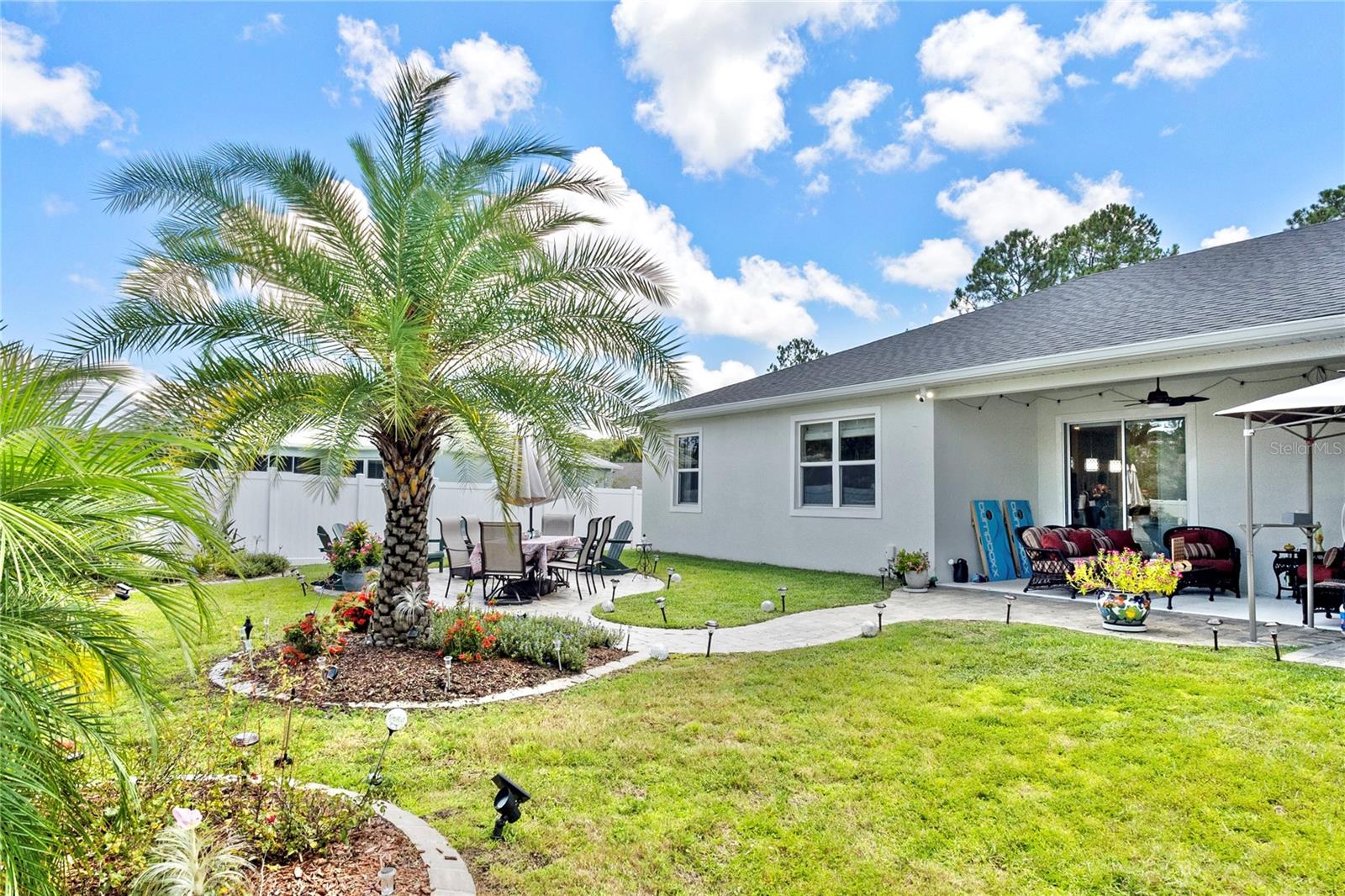 Image 47 of 58 For 11 Powder Hill Lane