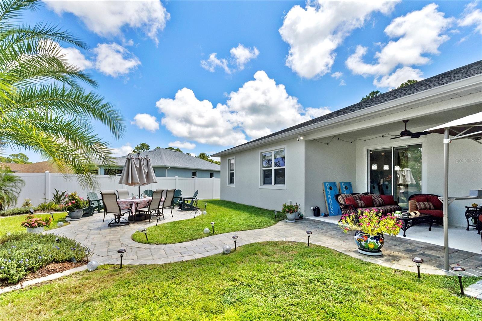 Image 48 of 58 For 11 Powder Hill Lane