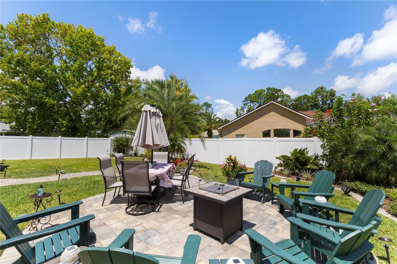 Image 49 of 58 For 11 Powder Hill Lane