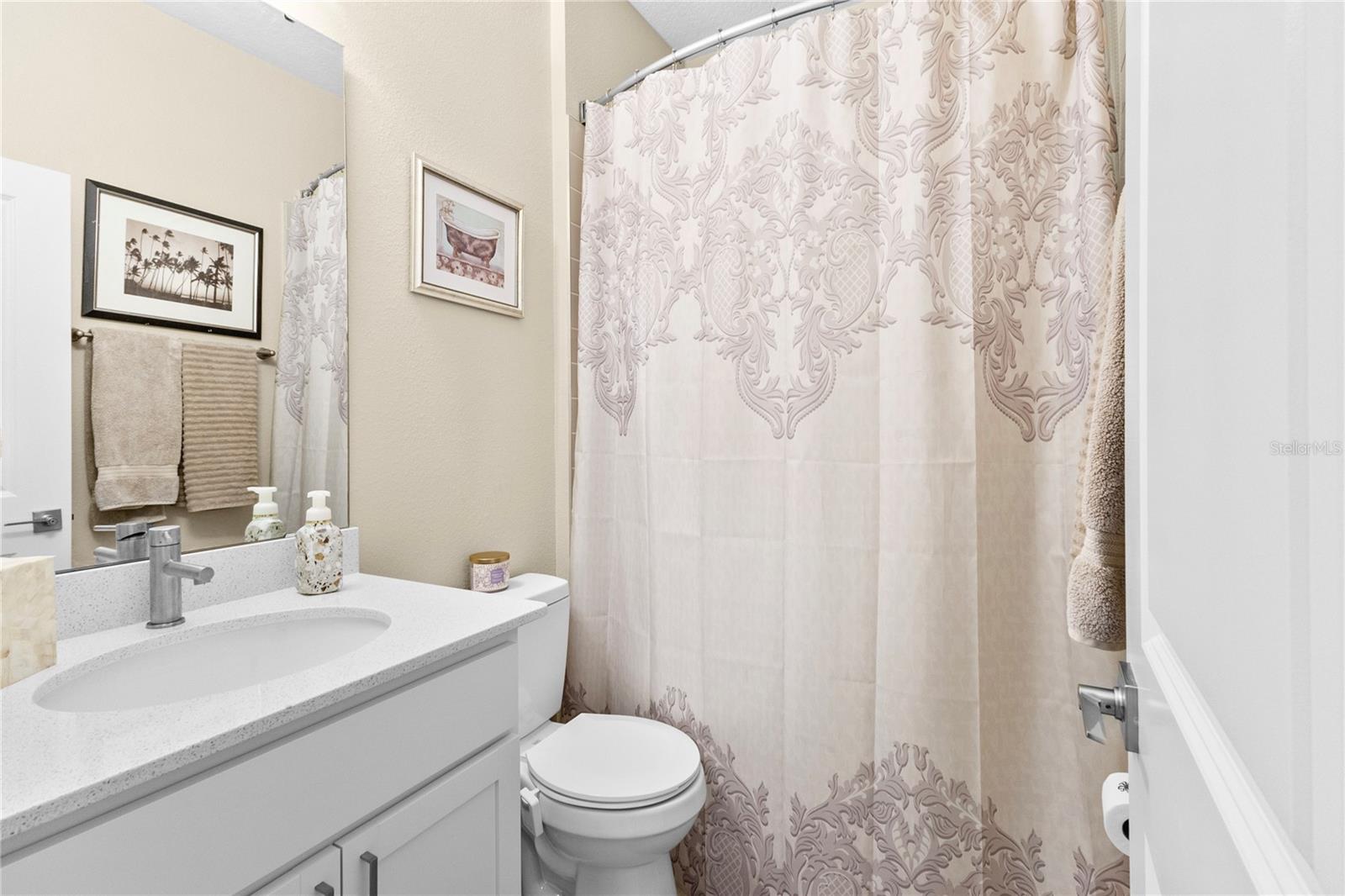 Image 5 of 58 For 11 Powder Hill Lane