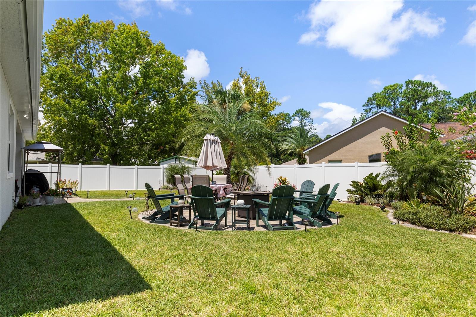 Image 50 of 58 For 11 Powder Hill Lane