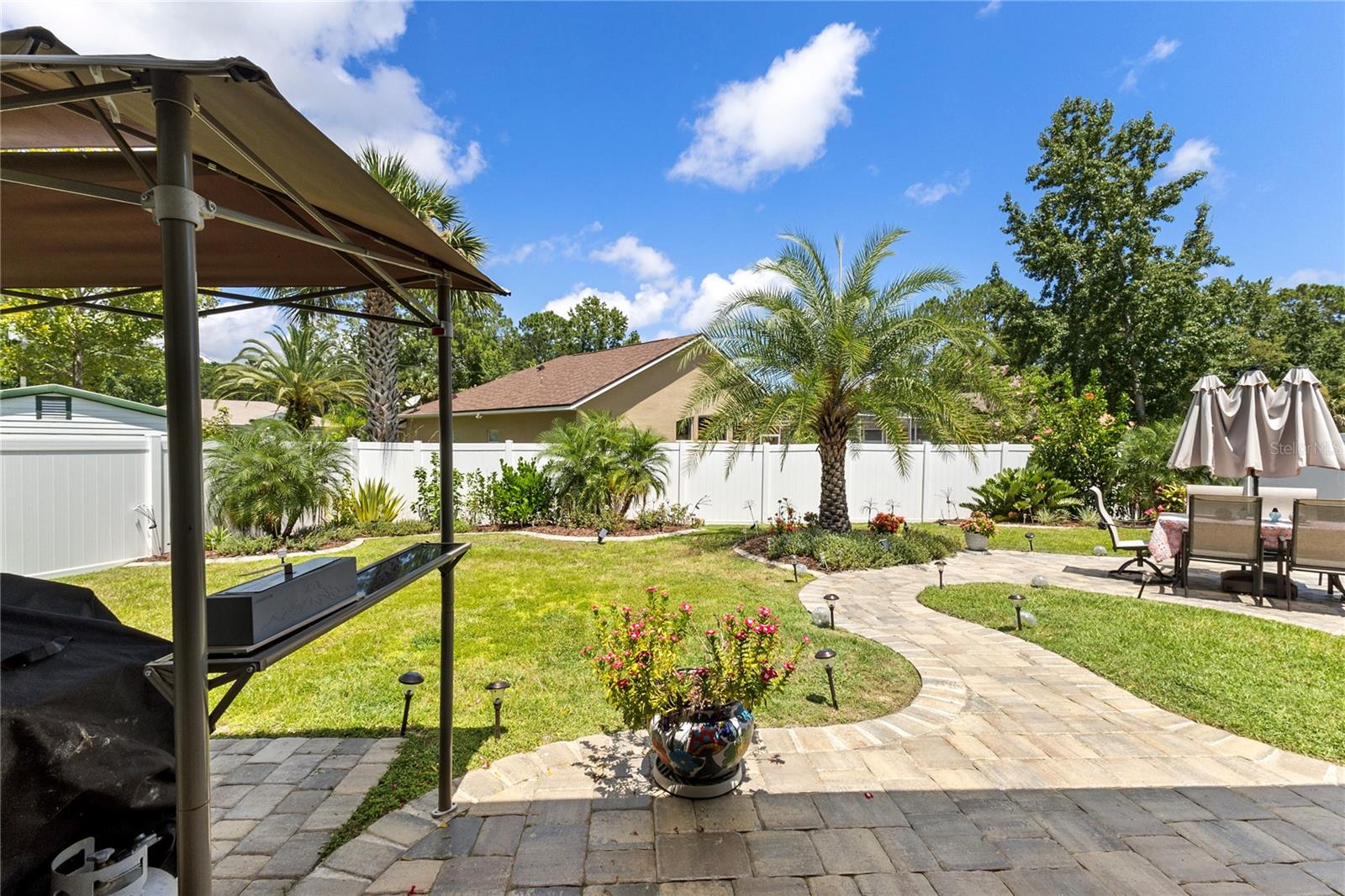 Image 51 of 58 For 11 Powder Hill Lane