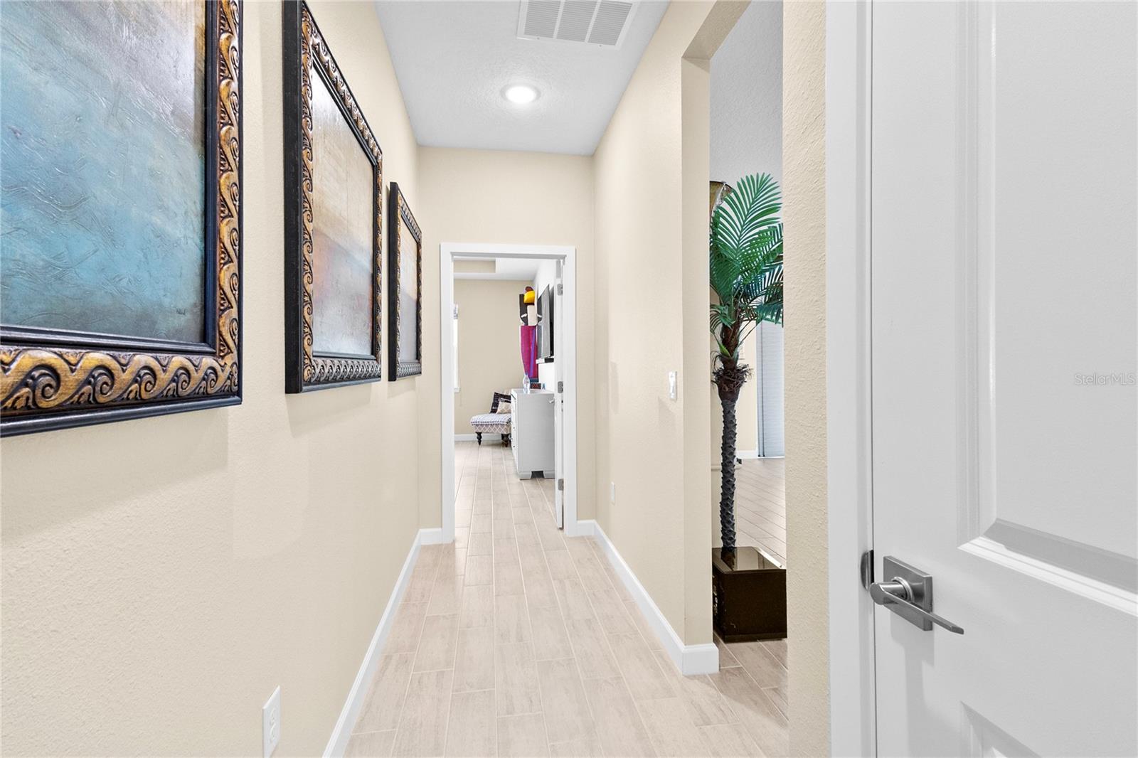 Image 6 of 58 For 11 Powder Hill Lane