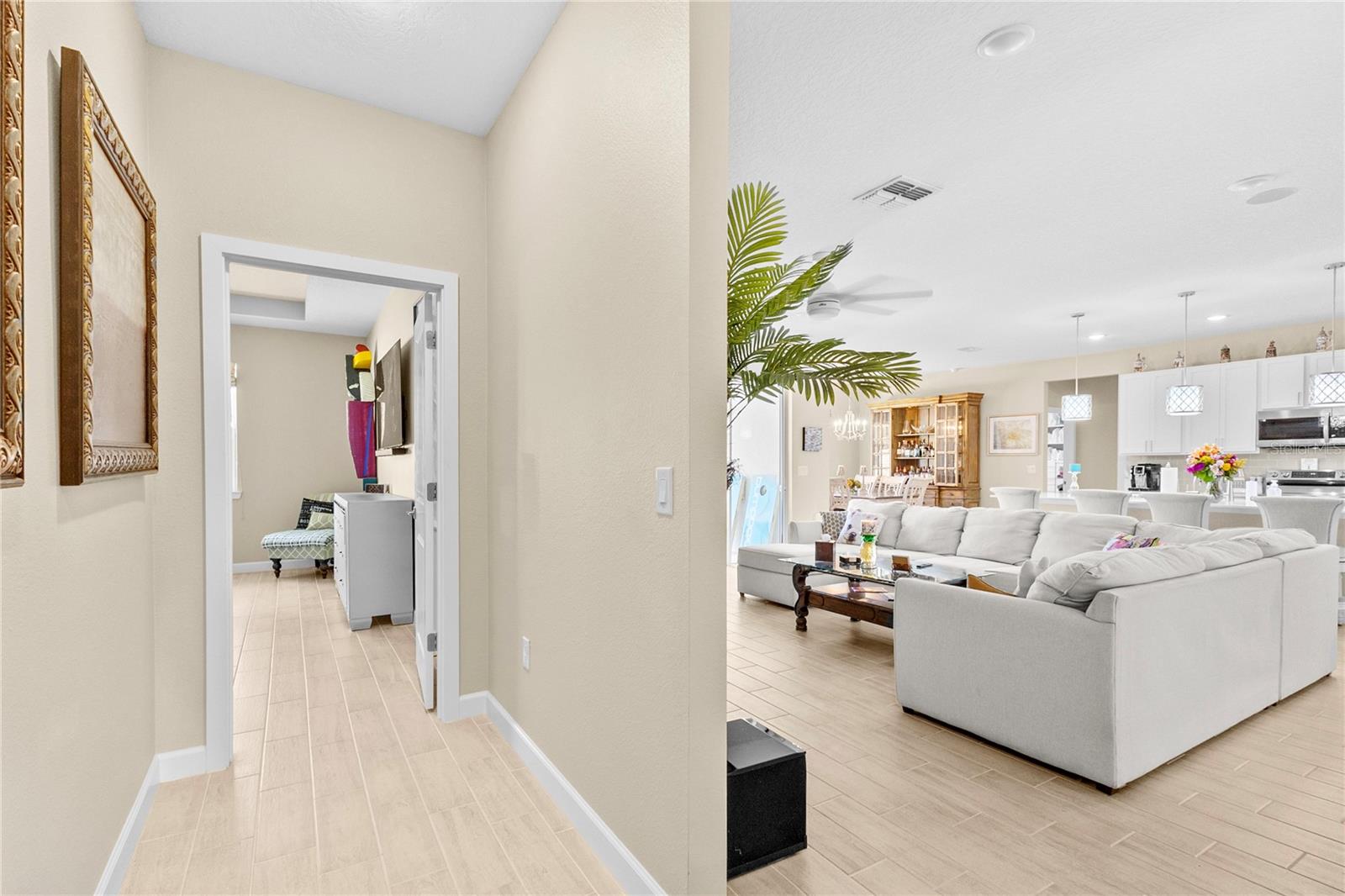 Image 7 of 58 For 11 Powder Hill Lane