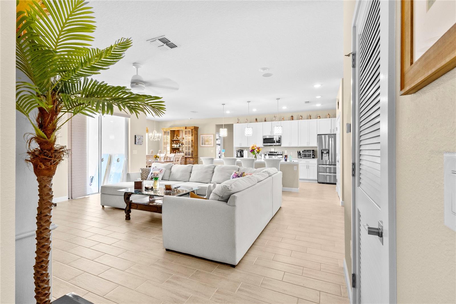 Image 8 of 58 For 11 Powder Hill Lane