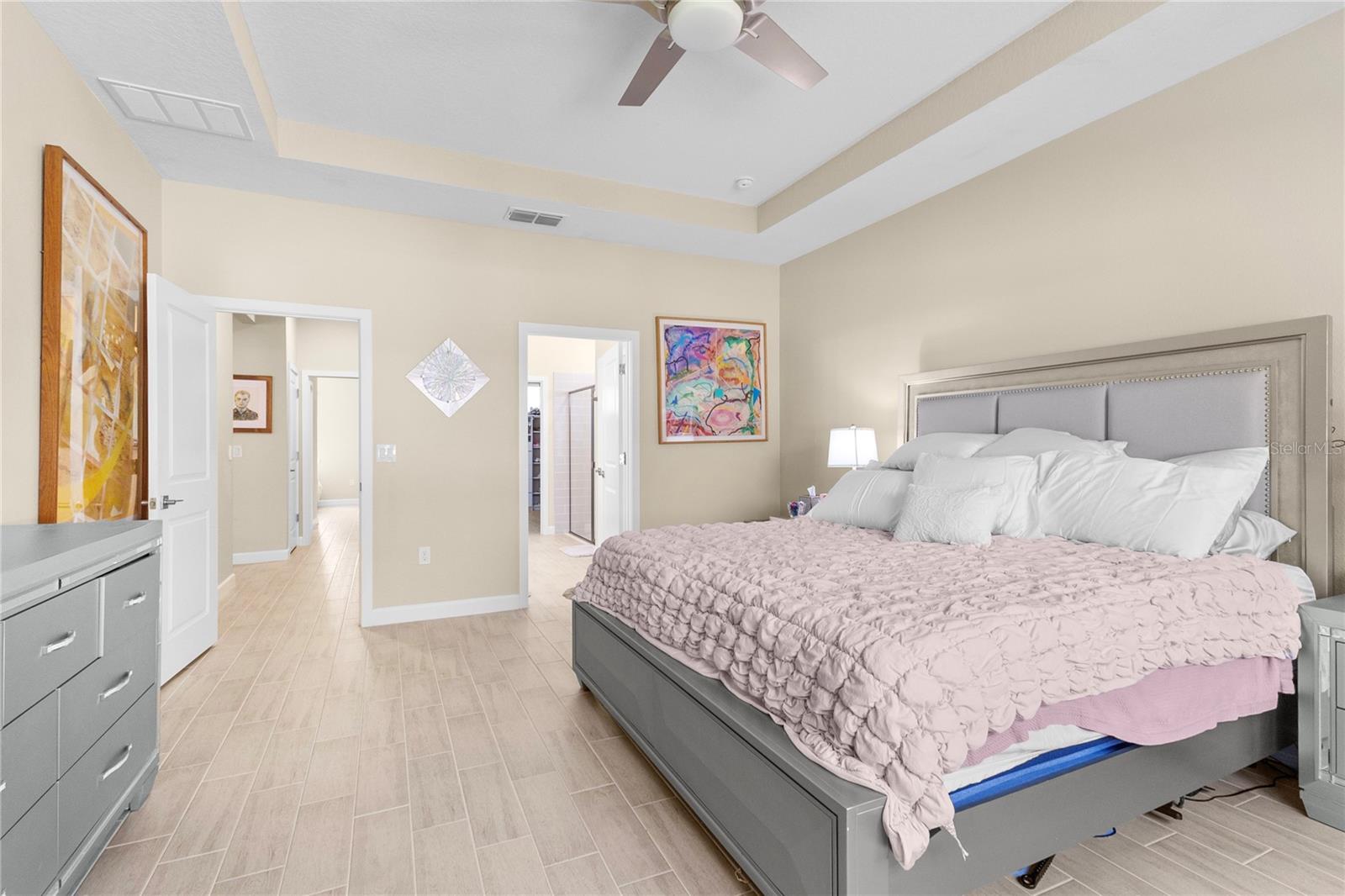 Image 9 of 58 For 11 Powder Hill Lane