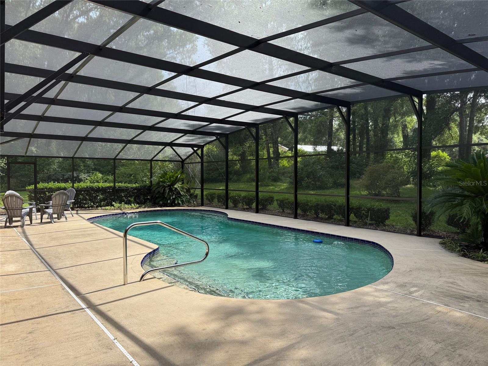 Details for 2096 Chinaberry Lane, DELAND, FL 32720