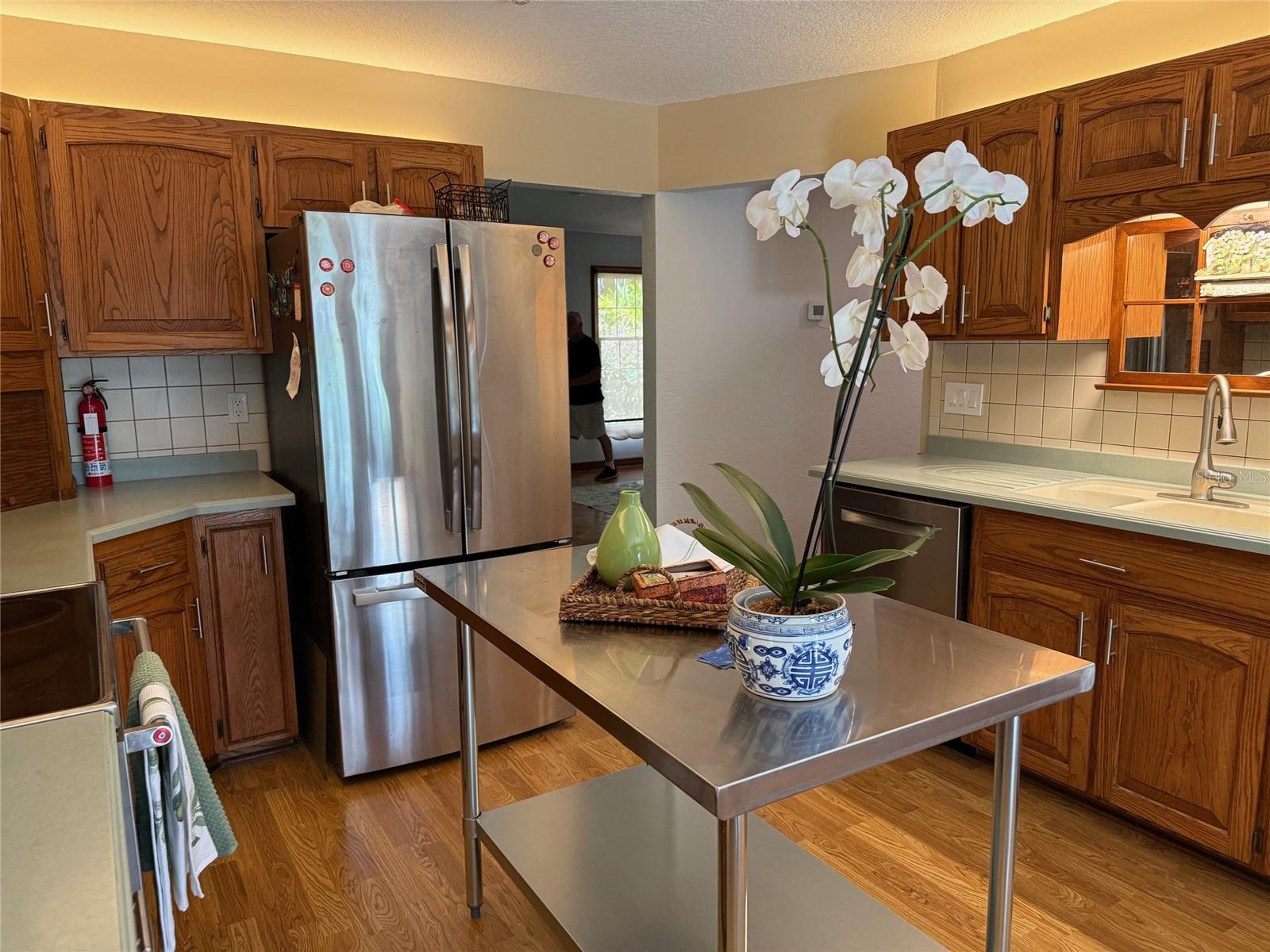 Image 11 of 26 For 2096 Chinaberry Lane
