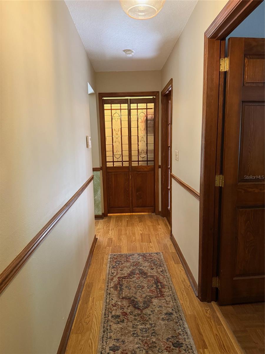 Image 12 of 26 For 2096 Chinaberry Lane