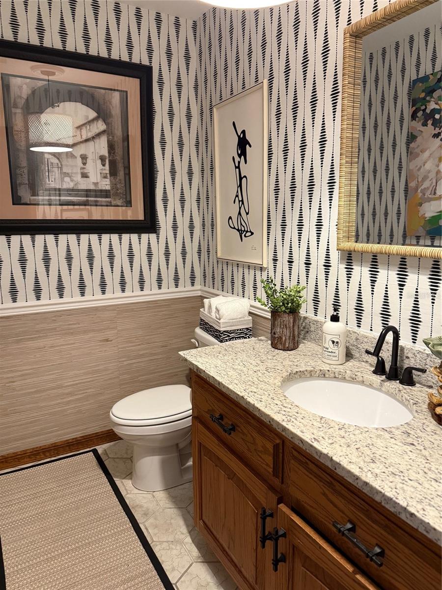 Image 2 of 26 For 2096 Chinaberry Lane