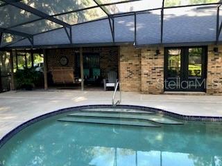 Image 21 of 26 For 2096 Chinaberry Lane