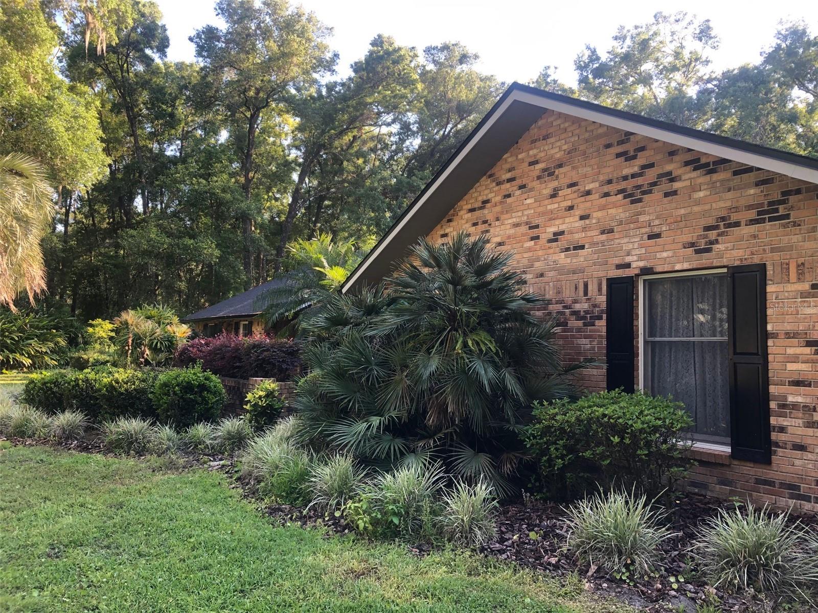 Image 22 of 26 For 2096 Chinaberry Lane