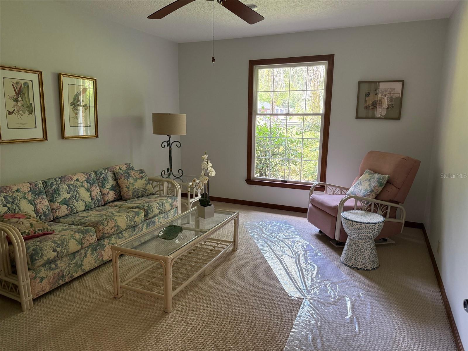 Image 8 of 26 For 2096 Chinaberry Lane