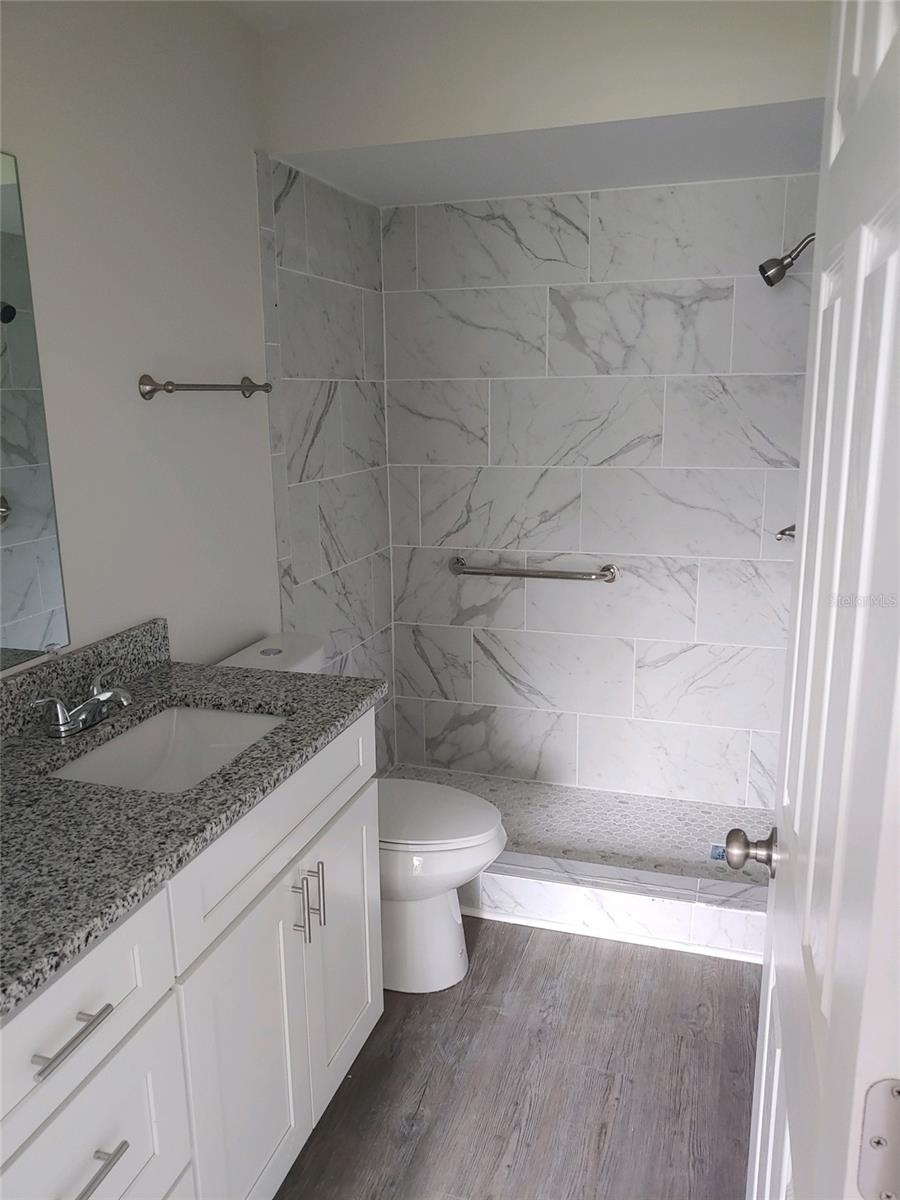 Image 5 of 10 For 2426 Nectarine Road