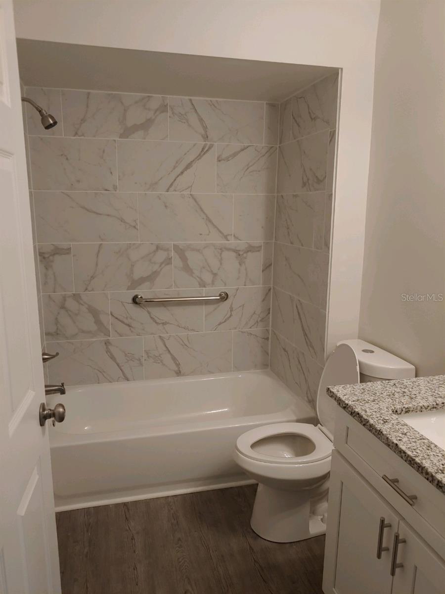 Image 6 of 10 For 2426 Nectarine Road