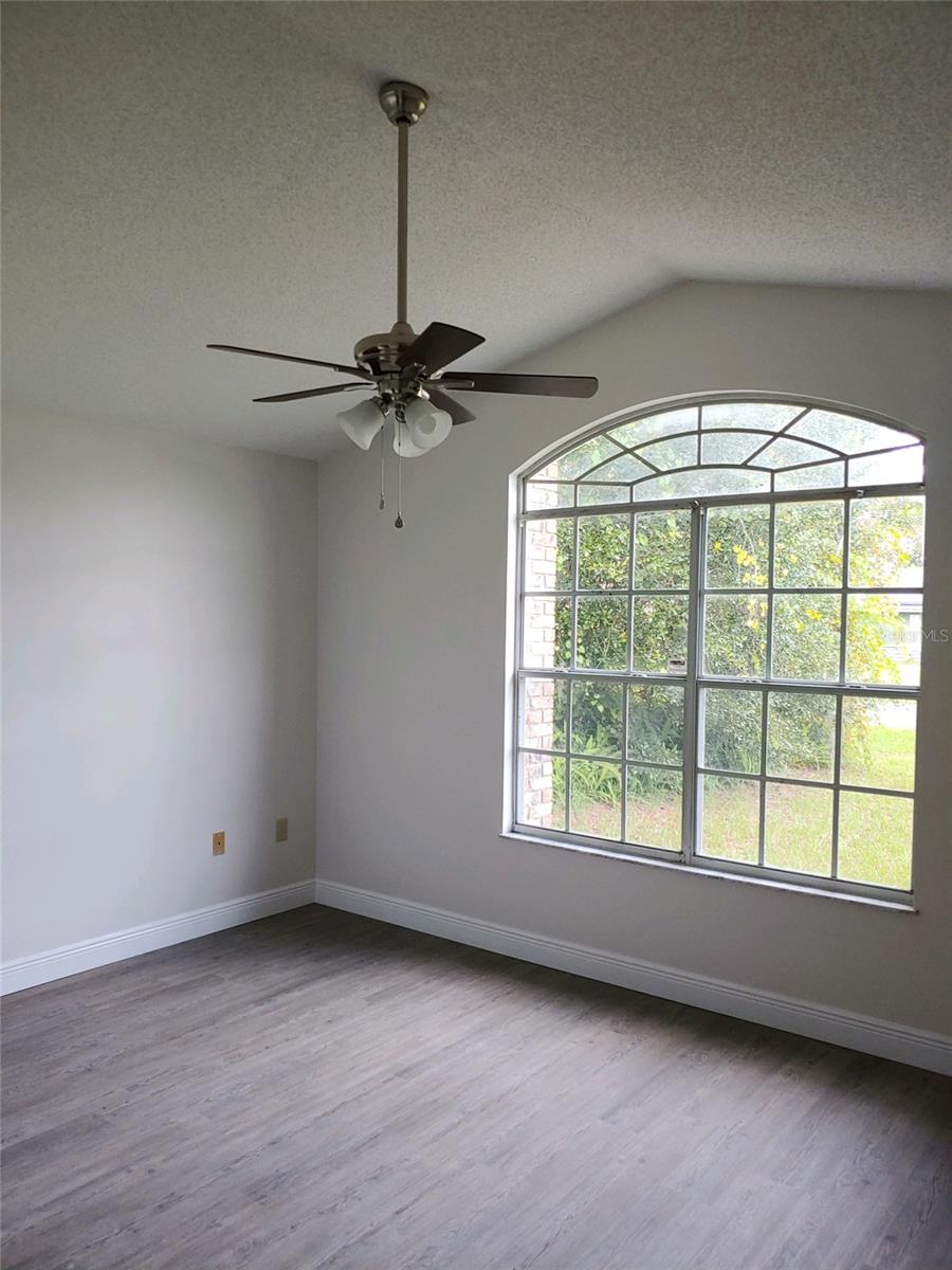 Image 7 of 10 For 2426 Nectarine Road