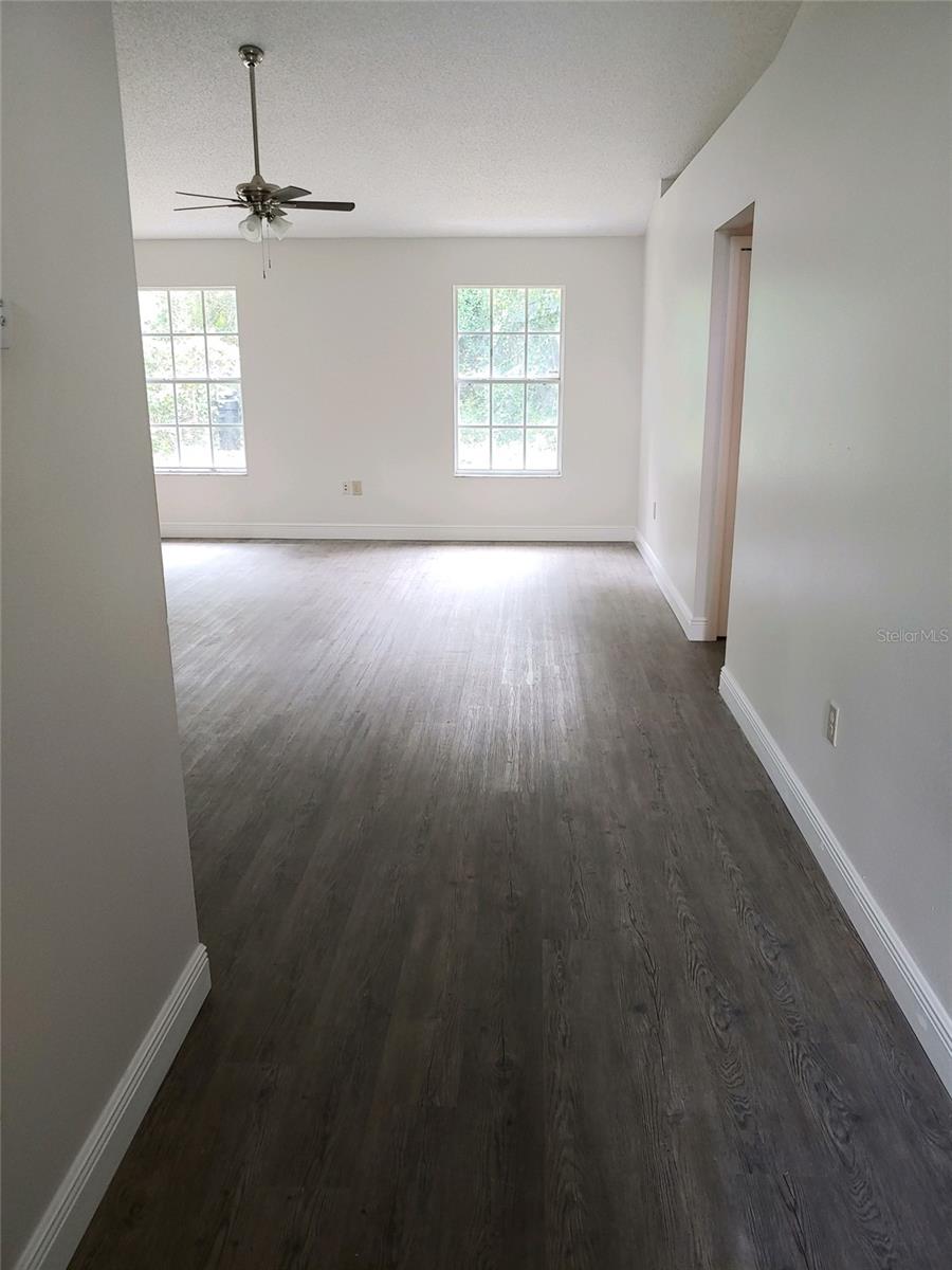 Image 8 of 10 For 2426 Nectarine Road