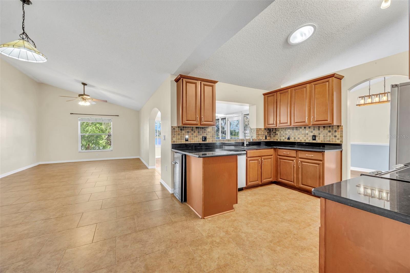Image 10 of 55 For 2159 Van Orman Drive