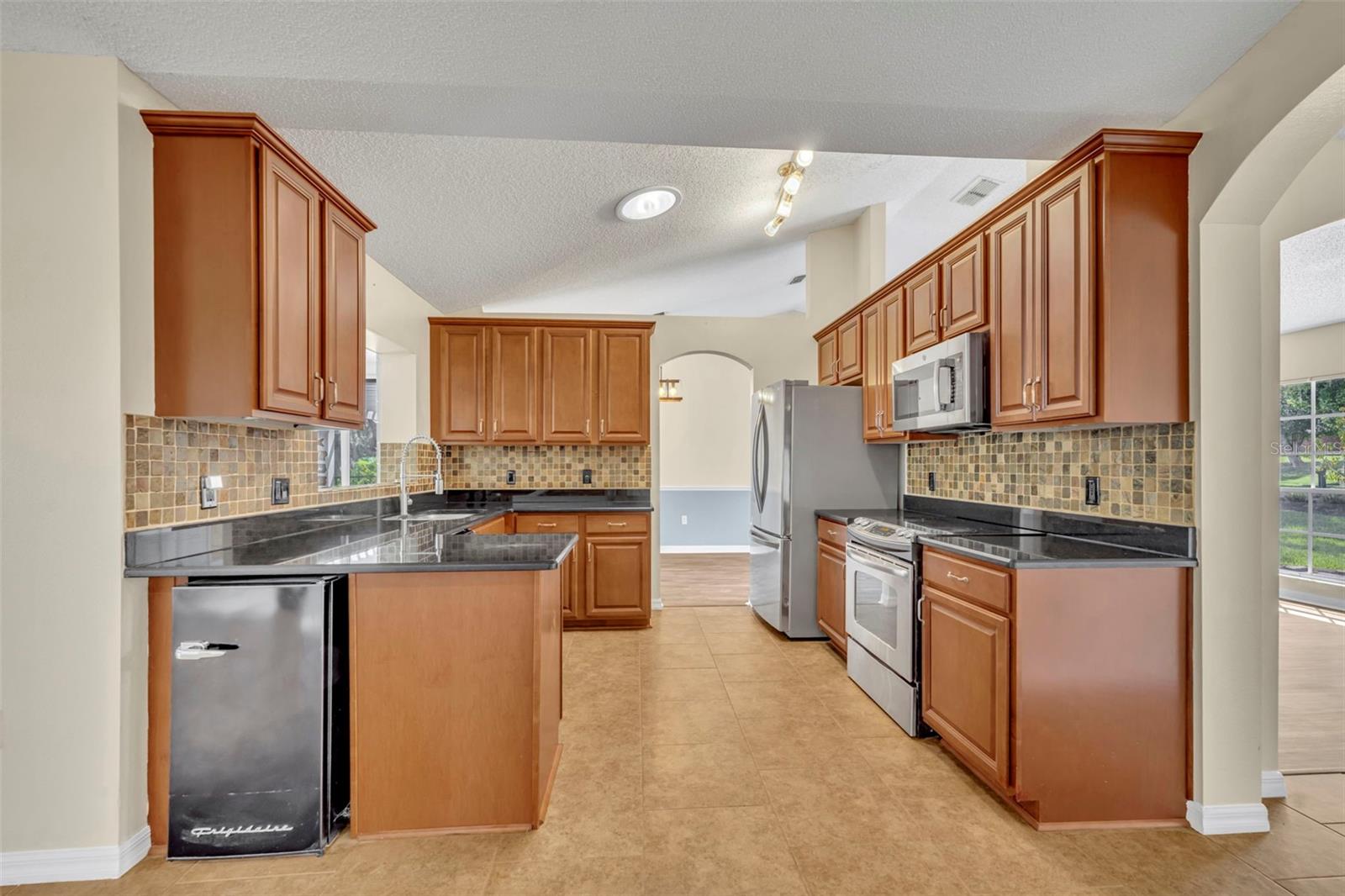 Image 11 of 55 For 2159 Van Orman Drive