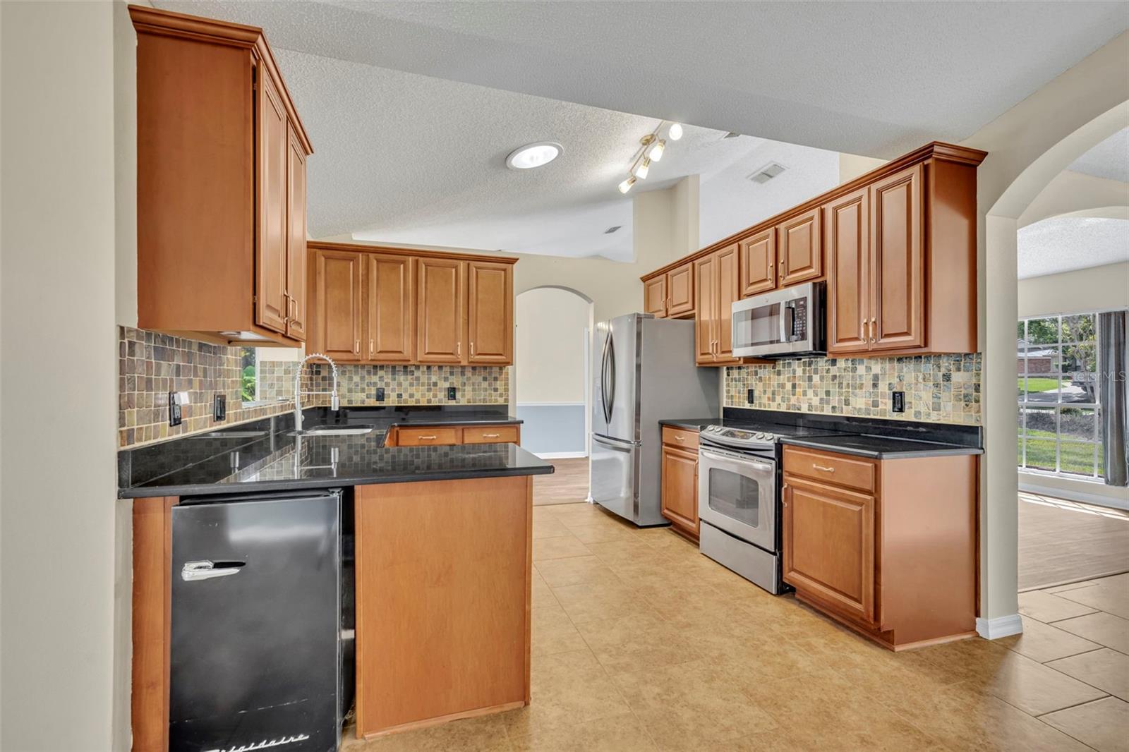 Image 12 of 55 For 2159 Van Orman Drive
