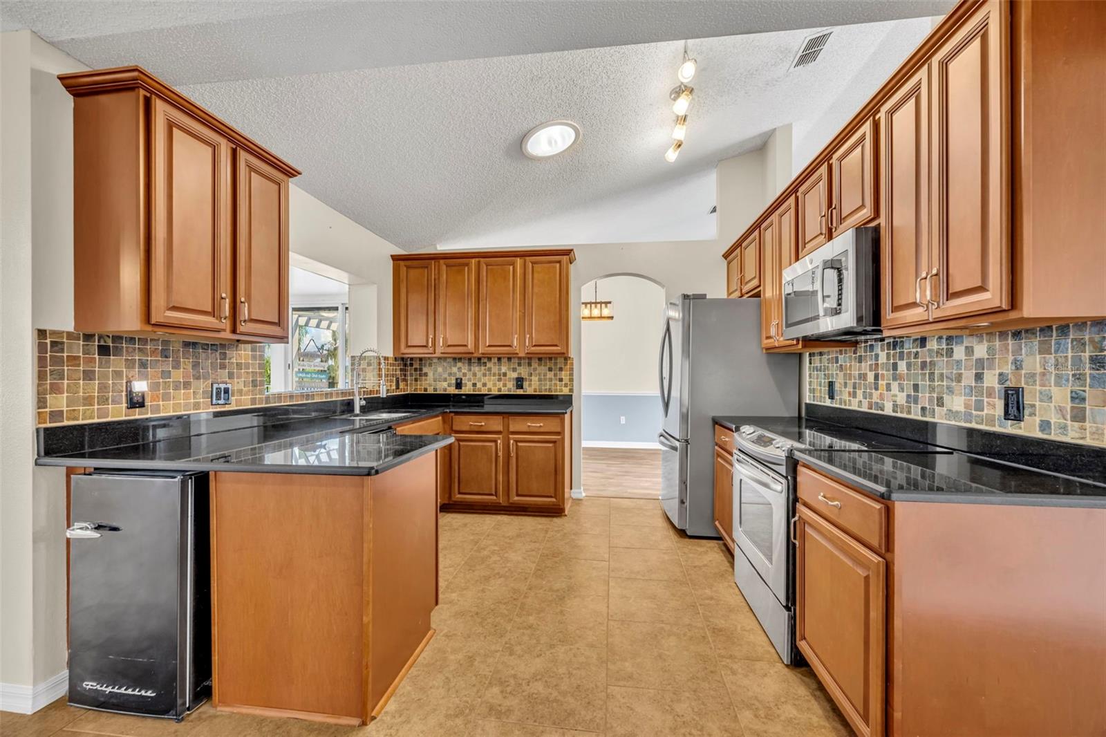 Image 13 of 55 For 2159 Van Orman Drive