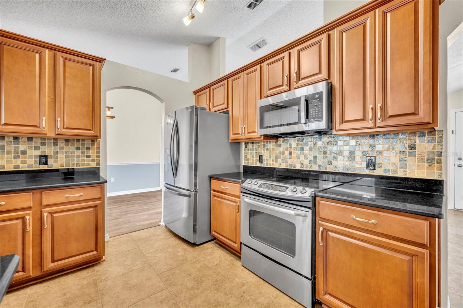 Image 15 of 55 For 2159 Van Orman Drive