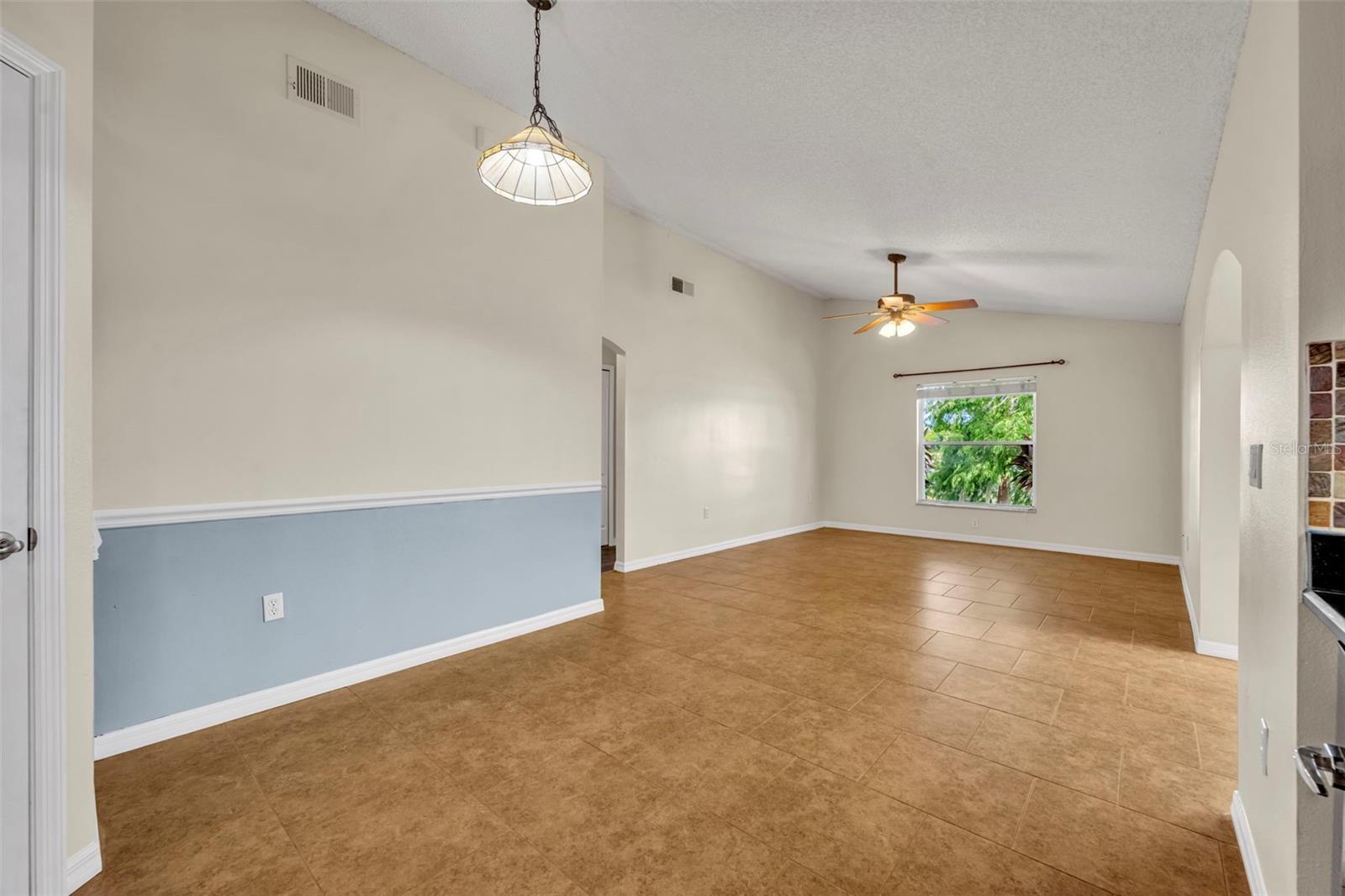 Image 17 of 55 For 2159 Van Orman Drive