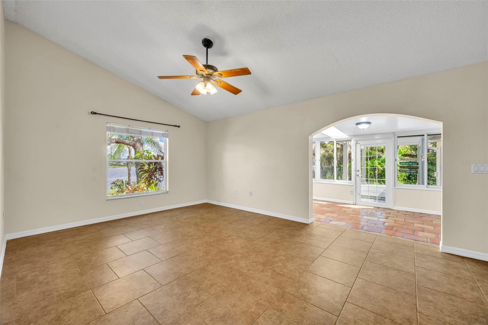 Image 18 of 55 For 2159 Van Orman Drive