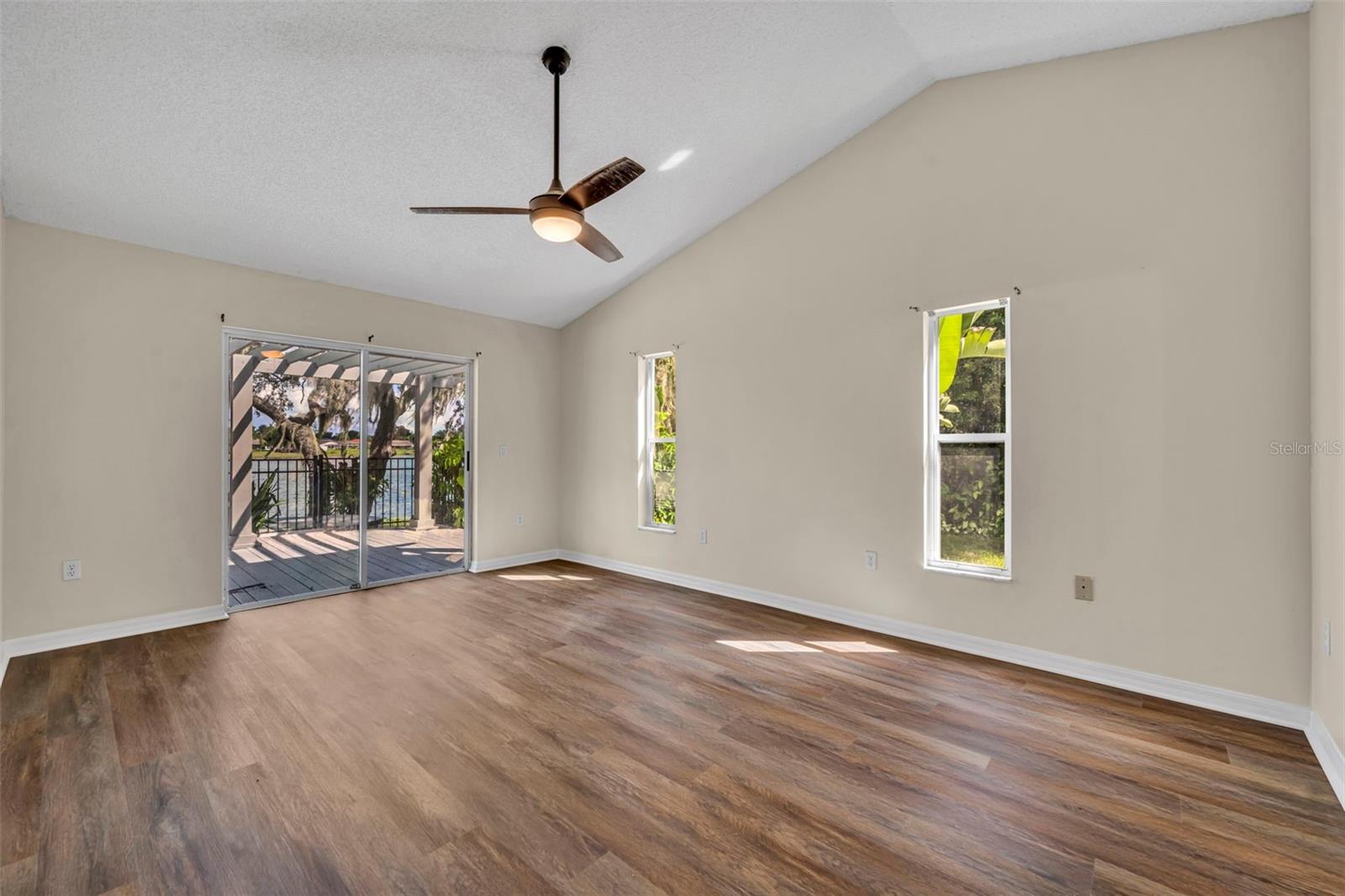 Image 24 of 55 For 2159 Van Orman Drive