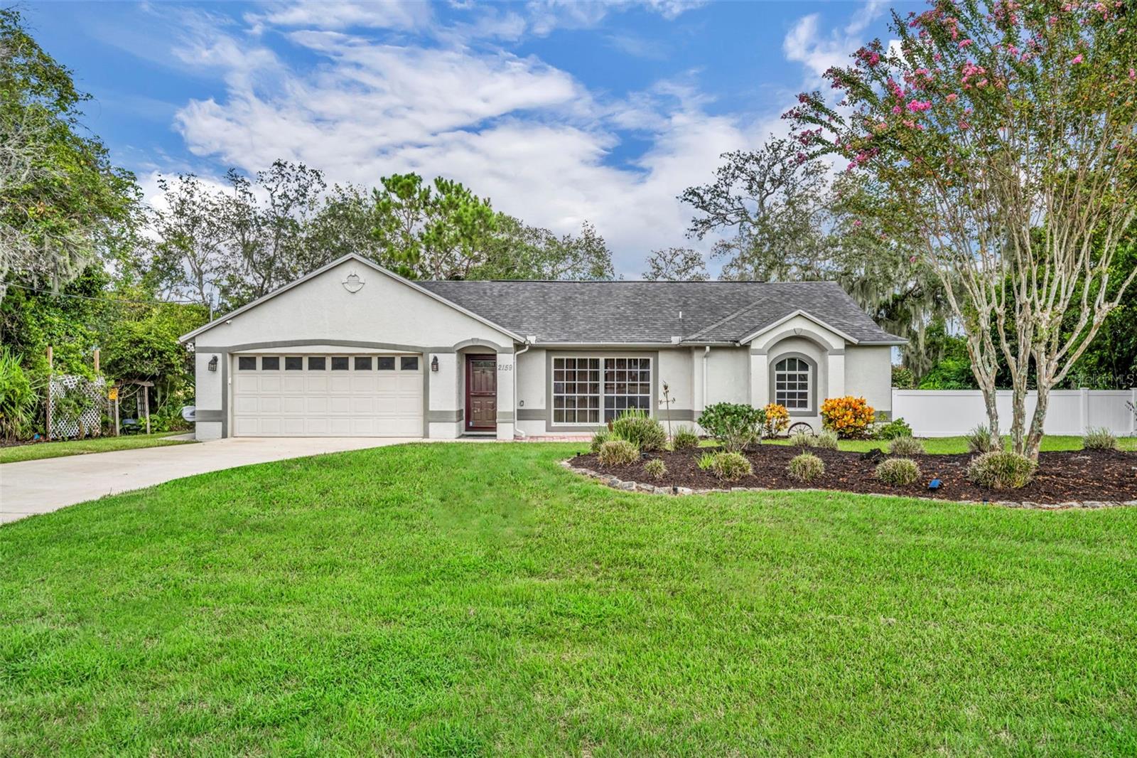 Image 3 of 55 For 2159 Van Orman Drive