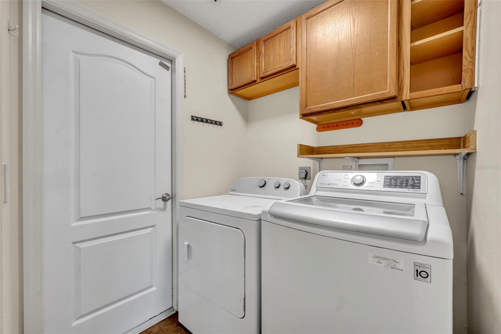 Image 31 of 55 For 2159 Van Orman Drive