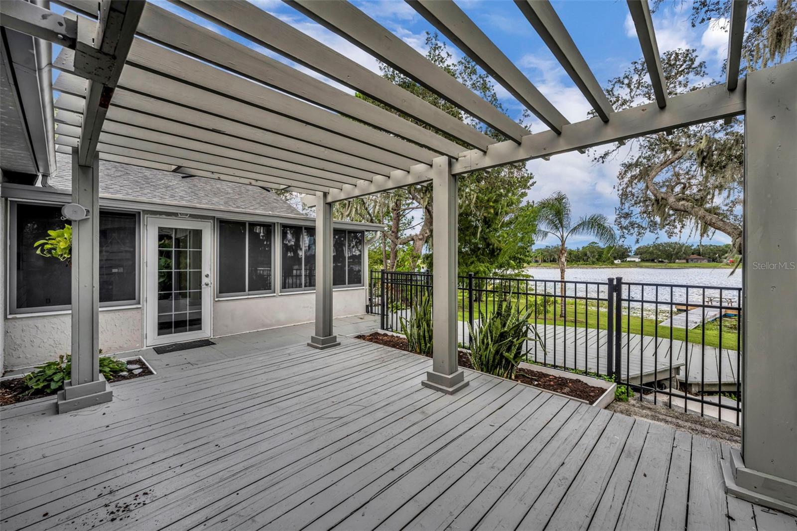 Image 33 of 55 For 2159 Van Orman Drive