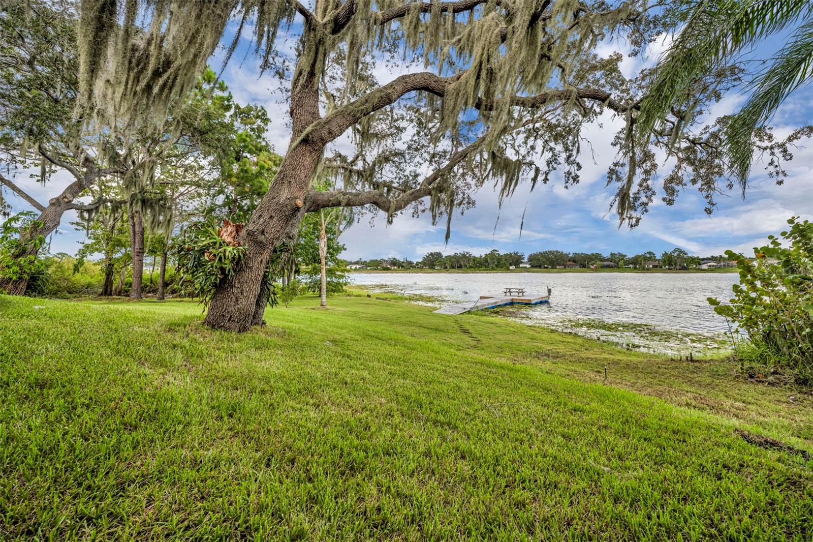 Image 36 of 55 For 2159 Van Orman Drive