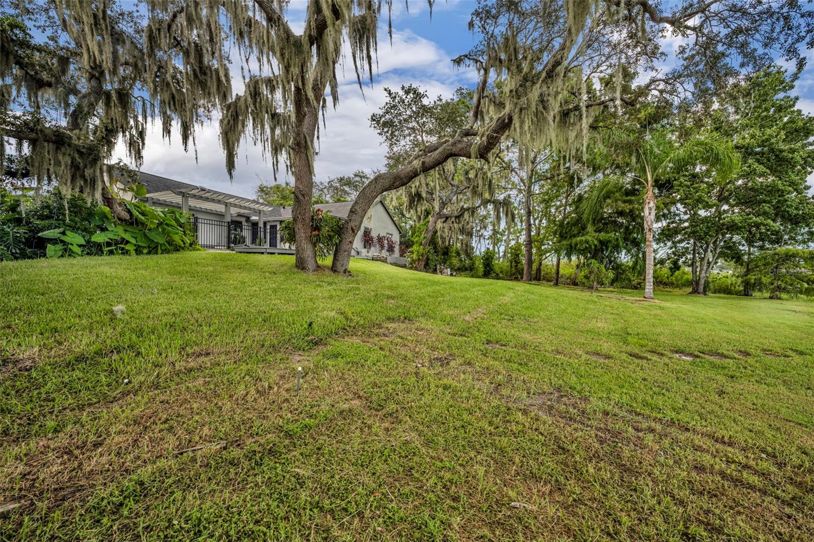 Image 37 of 55 For 2159 Van Orman Drive