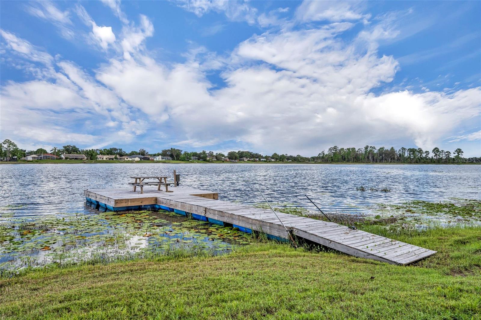 Image 39 of 55 For 2159 Van Orman Drive