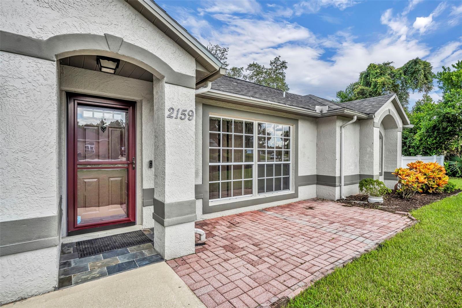 Image 4 of 55 For 2159 Van Orman Drive